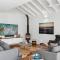 Karinya By Beach Stays