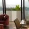 Lux Resort Apartment/2BR/Private Beach/Pools
