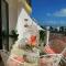 Lux Resort Apartment/2BR/Private Beach/Pools