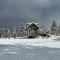 Cozy Cabins By Forest View 3B