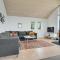 Gorgeous Home In Slagelse With Wifi