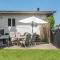Apartment Sommerbyen - Nyborg