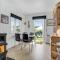 Apartment Sommerbyen