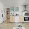 Apartment Sommerbyen