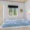 Apartment Sommerbyen