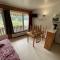Studio 4 pers avec balcon, animaux admis et WiFi - FR-1-787-72