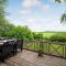 Beautiful Home In Løgstrup With Wifi - Løgstrup