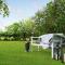 Beautiful Home In Løgstrup With Wifi - Løgstrup