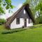 Beautiful Home In Løgstrup With Wifi - Løgstrup