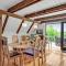 Beautiful Home In Løgstrup With Wifi - Løgstrup
