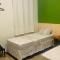Bálsamo Hotel Marília