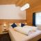 Boutique-Hotel Vincenz