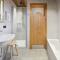 Chalet Promi-Alm in Flachau