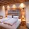 Chalet Promi-Alm in Flachau