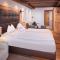 Chalet Promi-Alm in Flachau