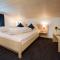Boutique-Hotel Vincenz