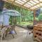 4 Bedroom Awesome Home In Skibby