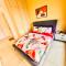 Legoland - HappyWonder Suite for Family ,Cozy, Wifi with Nice Garden Pool View! - Nusajaya