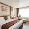Menrva Hotel