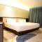 Castle Bayview Resort & Spa