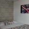 Hotel Chalet San Juan de Ticlan