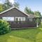 Holiday Home Pengeurtvej Vordingborg V - Vordingborg