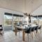 Holiday Home Pengeurtvej Vordingborg V - Vordingborg