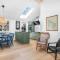 Amazing Home In Nexø With Kitchen