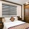 Menrva Hotel