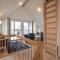 Holiday Home Romo With Sea View 154