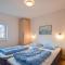 Holiday Home Romo With Sea View 154