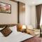 Menrva Hotel