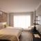 Swakopmund Plaza Hotel