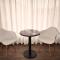 Swakopmund Plaza Hotel