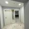 Beni s apartments"