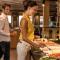 Hotel Post Sport- und Wellness