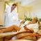 Hotel Post Sport- und Wellness