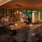 Hotel Post Sport- und Wellness