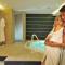 Hotel Post Sport- und Wellness
