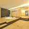 Hotel Post Sport- und Wellness