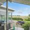 Awesome Home In Juelsminde With Sauna