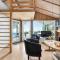 Awesome Home In Juelsminde With Sauna - Sønderby