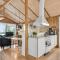 Awesome Home In Juelsminde With Sauna - Sønderby
