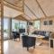 Awesome Home In Juelsminde With Sauna