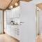 Awesome Home In Juelsminde With Sauna - Sønderby