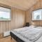 Awesome Home In Juelsminde With Sauna - Sønderby