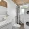 Awesome Home In Juelsminde With Sauna