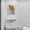 Awesome Home In Juelsminde With Sauna