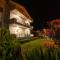 Villa Serenity - Sarandë