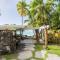 Little Piece of Heaven- Oceanfront Private Home - Kailua-Kona